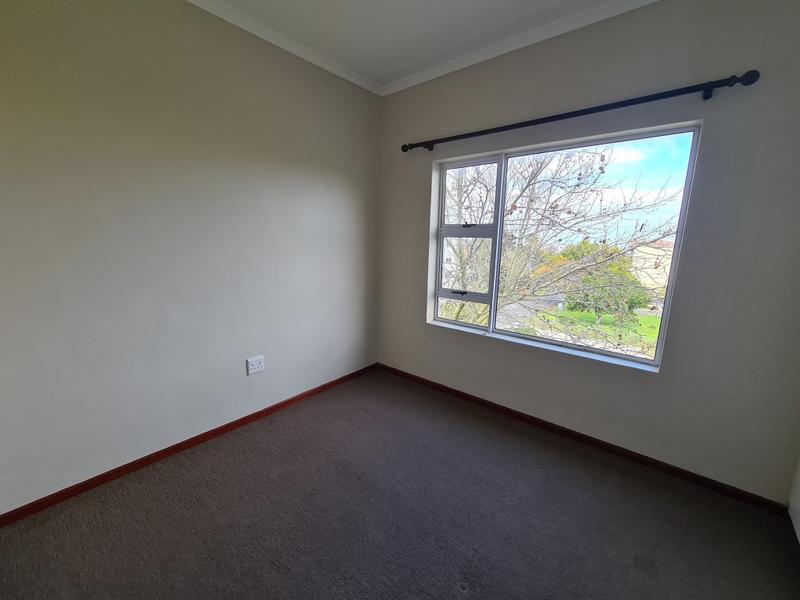 To Let 2 Bedroom Property for Rent in Tyger Valley Western Cape